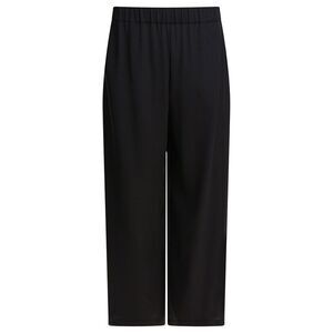 Max Mara Pure Women Trousers